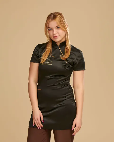 Nagy Viktória